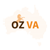 Picture of OZ Virtual Assistant